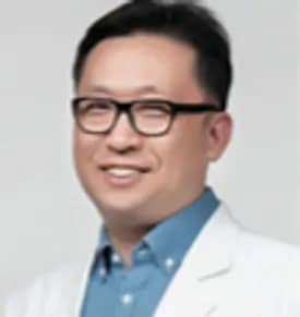 Dr Daeho Kim