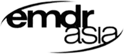 EMDR Asia Logo