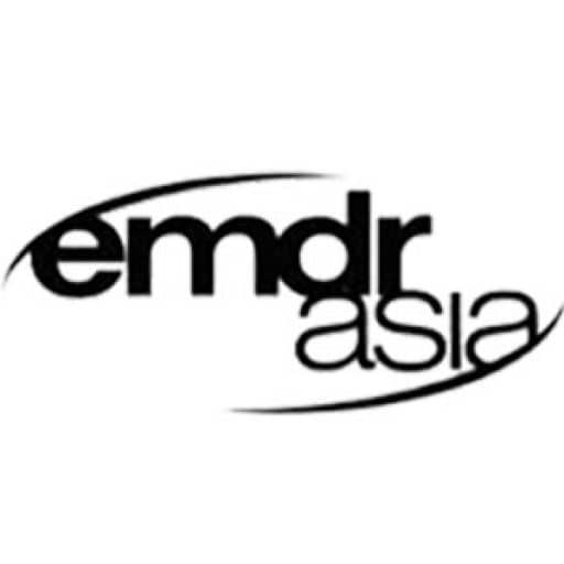 EMDR Asia Board Training Accreditation Standards Panel – EMDR Asia